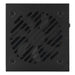 EAN 4711636170406 - ASUS TUF-GAMING-750B-EVO unidad de fuente de alimentación 750 W 20+4 pin ATX ATX Negro imagen 3