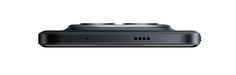 EAN 6932554490133 - Xiaomi Redmi Note 15 Pro+ 5G 17,4 cm (6.83") 8 GB 256 GB 6500 mAh Negro imagen 10