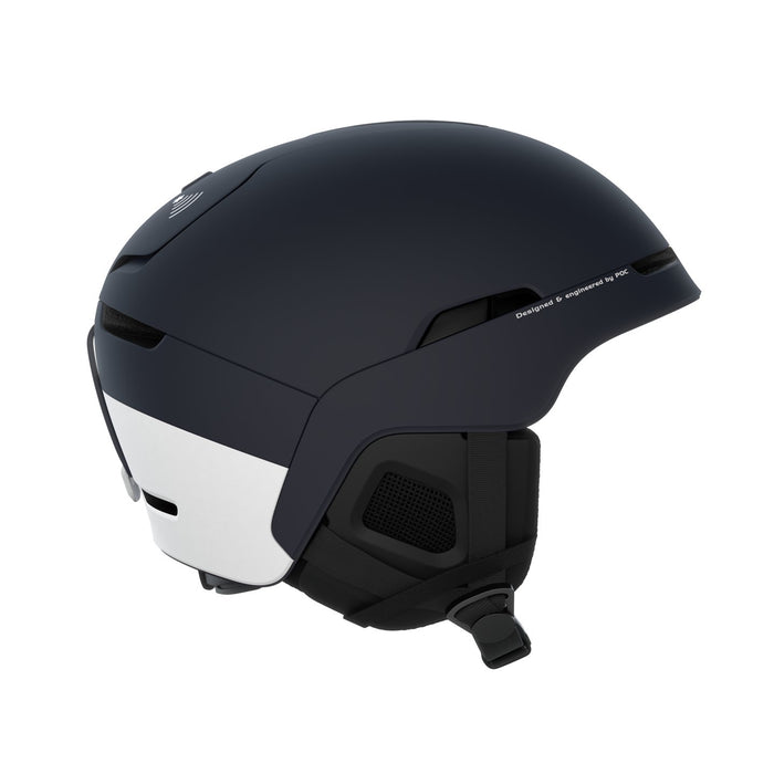 EAN 7325549843257 - POC Obex BC MIPS Marina imagen 3