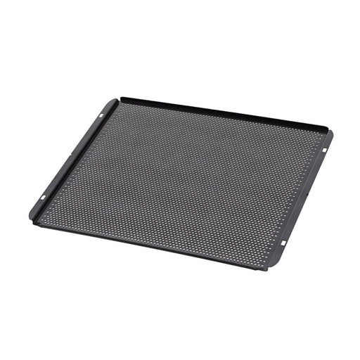 EAN 7333394060606 - Electrolux E1OOEC02 Horno Rectangular imagen 1