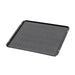 EAN 7333394060606 - Electrolux E1OOEC02 Horno Rectangular imagen 1