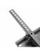 EAN 0662919111156 - V7 WM1T70 soporte para TV 177,8 cm (70") Gris imagen 6