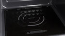 EAN 8435484013598 - Cecotec GrandHeat 2300 Flatbed Touch Blanco Solo microondas Encimera 23 L 800 W imagen 7