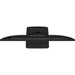 EAN 4711377376792 - MSI Pro MP272 E14C pantalla para PC 68,6 cm (27") 1920 x 1080 Pixeles Full HD LED Negro imagen 8