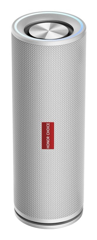 EAN 6975806660502 - Honor 5504AAVM altavoz portátil o de fiesta Altavoz portátil estéreo Blanco 30 W imagen 2