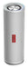 EAN 6975806660540 - Honor 5504AAVM altavoz portátil o de fiesta Altavoz portátil estéreo Blanco 30 W imagen 2