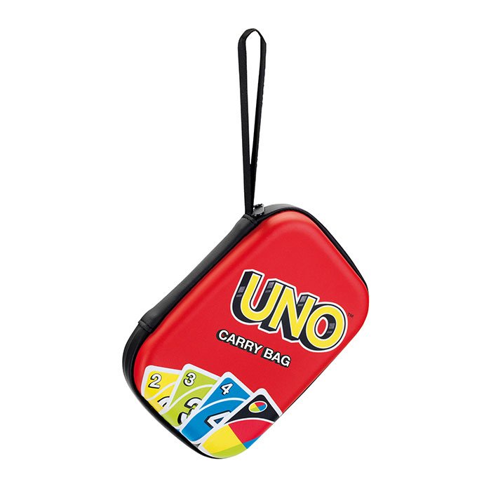 EAN 4009847059017 - Theo Klein 5901 accesorio para juegos de mesa Caja de almacenamiento imagen 2