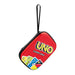 EAN 4009847059017 - Theo Klein 5901 accesorio para juegos de mesa Caja de almacenamiento imagen 2