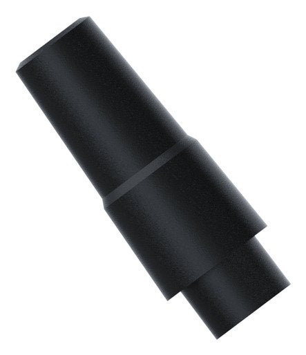 EAN 4048805603220 - Rollei SmokeMaster Pro RGB Máquina de humo 0,013 L 40 W Negro imagen 18