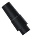 EAN 4048805603220 - Rollei SmokeMaster Pro RGB Máquina de humo 0,013 L 40 W Negro imagen 18