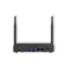 EAN 4711387498255 - ASUS NUC 13 BNUC13BRFA400B00IW Negro imagen 6