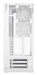 EAN 4895265000294 - ARCTIC Xtender White (Clear Glass) Midi Tower Blanco imagen 7