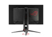 EAN 4711081996613 - ASUS ROG Swift OLED PG27AQDM pantalla para PC 67,3 cm (26.5") 2560 x 1440 Pixeles Wide Quad HD Negro imagen 2