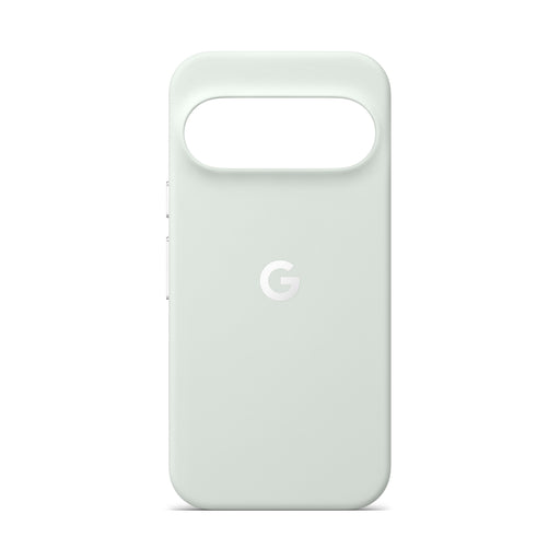 EAN 840353960435 - Google GA11706-WW funda para teléfono móvil 16 cm (6.3") Verde imagen 1