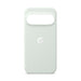 EAN 840353960435 - Google GA11706-WW funda para teléfono móvil 16 cm (6.3") Verde imagen 1
