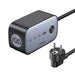 EAN 6957303861132 - Ugreen DigiNest Pro 1 salidas AC Tipo C 1,8 m 4 3680 W Negro imagen 1