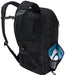 EAN 0085854253048 - Thule Accent TACBP2116 - Black 40,6 cm (16") Mochila Negro imagen 12