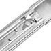 EAN 4710679815350 - Silverstone SilvStone SST-RMS08-20 SST-RMS08-20 Plata Acero imagen 10