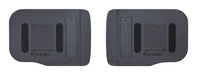 EAN 6925281996795 - JBL BAR 1000 Negro 7.1.4 canales 880 W imagen 10