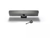 EAN 5415334048232 - Barco Bar Core Gris 3840 x 2160 Pixeles imagen 5