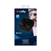 EAN 8021735744795 - Celly Bh Twins Auriculares Inalámbrico Dentro de oído Llamadas/Música MicroUSB Bluetooth Negro imagen 6