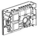 EAN 5715063396728 - Zebra P1046696-021 accesorio o pieza de recambio para impresora/escáner Sistema de alimentación imagen 1