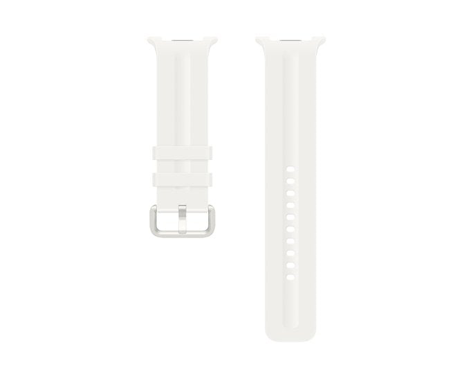 EAN 8806099287948 - Samsung Watch9 Sport Band M/L Grupo de rock Crema de color imagen 1