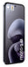 EAN 840493610337 - Motorola moto g67 17,3 cm (6.8") Ranura híbrida Dual SIM Android 16.0 5G USB Tipo C 4 GB 128 GB 5200 mAh G imagen 4