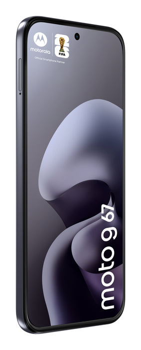 EAN 0840493610276 - Motorola moto g67 17,3 cm (6.8") Ranura híbrida Dual SIM Android 16.0 5G USB Tipo C 4 GB 128 GB 5200 mAh  imagen 4
