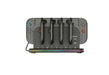 EAN 3665962030877 - NACON SWITCHNEWDOCK+JC accesorio y piza de videoconsola Kit de carga modular imagen 2