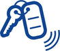 EAN 4008496276899 - Varta 06220 Batería de un solo uso Litio imagen 4
