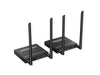 EAN 7630049631984 - VALUE 14.99.3416 extensor audio/video Transmisor y transmisor-receptor de señales AV imagen 3