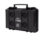 EAN 6971842180790 - Aputure MC 4-Light Travel Kit 5 W imagen 3