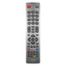 EAN 5901986049173 - Savio RC-19 mando a distancia Universal Botones imagen 1