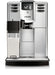 EAN 8710103859178 - Philips 5000 series EP5363/10 cafetera eléctrica Totalmente automática Máquina espresso 1,8 L imagen 4