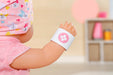 EAN 4001167834091 - BABY born 834091 accesorio para muñecas Estuche de juego de muñeca imagen 11