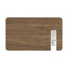 EAN 743878053418 - Klipsch The Three PLUS Nuez Inalámbrico y alámbrico 120 W imagen 6