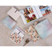 EAN 4007249077073 - Hama Designline II álbum de foto y protector Blanco 200 hojas imagen 8