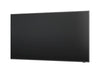 EAN 5028695120488 - NEC E series MultiSync E558 Pantalla plana para señalización digital 138,7 cm (54.6") LCD 350 cd / m² 4K  imagen 8