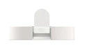 EAN 6932554438241 - Xiaomi BHR9487GL accesorio para la alimentación, la bebida o la lactancia de perros y gatos 3 pieza(s) Bl imagen 4