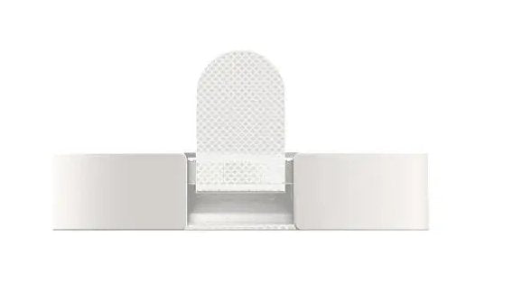 EAN 6932554438241 - Xiaomi BHR9487GL accesorio para la alimentación, la bebida o la lactancia de perros y gatos 3 pieza(s) Bl imagen 4