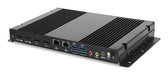 EAN 4711338342392 - AOPEN DEX5750 Intel® Core™ i5 i5-1135G7 8 GB DDR4-SDRAM 256 GB SSD Windows 10 IoT Mini PC Negro imagen 6