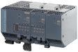 EAN 4025515154501 - Siemens 6EP4297-8HB00-0XY0 adaptador e inversor de corriente Interior Multicolor imagen 3