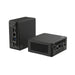 EAN 4711387950128 - ASUS NUC 15 Pro RNUC15CRHV500002 Negro 235H imagen 17