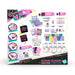 EAN 3555801287909 - Canal Toys Style 4 Ever OFG276 juguete de arte y manualidades imagen 12
