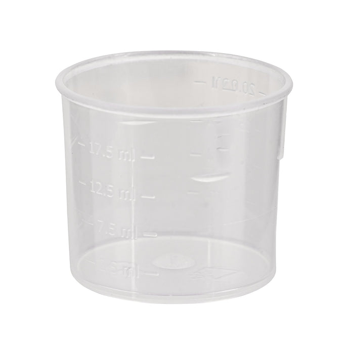EAN 5901443392194 - Activejet AOC-600 kit de limpieza para computadora Espray para limpieza de equipos 1000 ml imagen 3