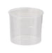 EAN 5901443392194 - Activejet AOC-600 kit de limpieza para computadora Espray para limpieza de equipos 1000 ml imagen 3