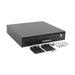EAN 0037332203175 - Tripp Lite SRDRAWER2U accesorio de bastidor Cajón para rack imagen 11