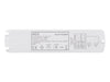 EAN 4047976576623 - Homematic IP 157662A0 controlador de luces led Blanco imagen 3