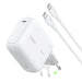 EAN 0745883958764 - Belkin BoostCharge imagen 1